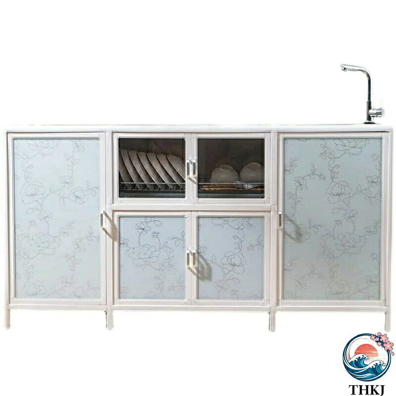 【全品5%ポイント】台所の流し台ステンレス シンク流し台 屋外製流し台 キッチンシンク 人気 おすすめ 便利 快適 軽量 実用的 使いやすい 注目 定番|悟空店