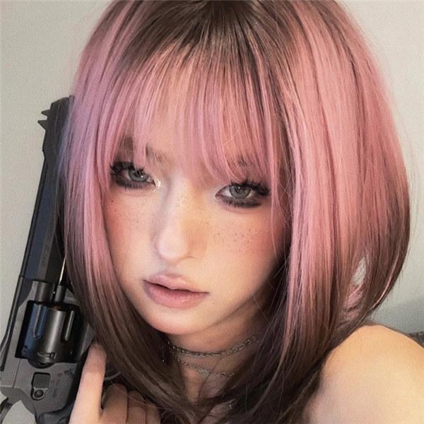 今季注目 あす楽対応  【MLMYZX1577T】 限定デザイン