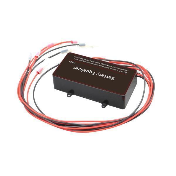 大人気 MB5BYH0A6IR [MB5BYH0A6IR]