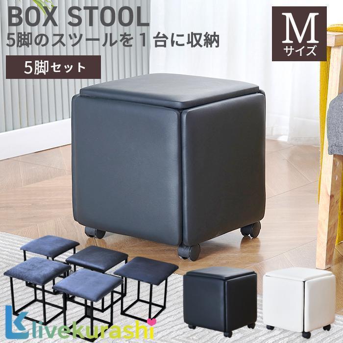 SNSで話題  【MTCCQLDUXN4】 限定デザイン