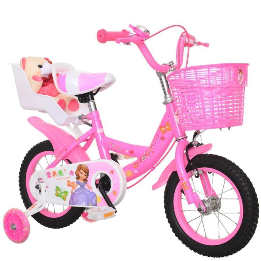 赤ちゃん用銀輪 御坊っちゃんうしろ帯 3-9歳 12in14in 16in 18in 赤ちゃん用銀輪 助けること輪付き添い人 ちびっ子用銀輪 キッズバイク 平衡にする感覚的な経験下拵え 精神的な統合が飾り気の無い