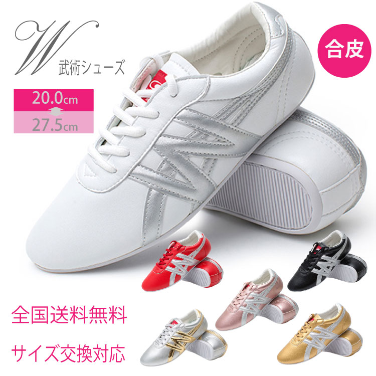 楽天市場】緊急入荷！！【太極拳・カンフー】 asics 太極拳