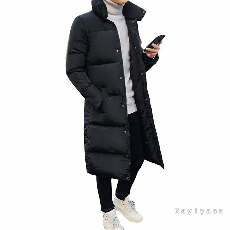 楽天市場】レザージャケット 革ジャン メンズ レザーコート バイク