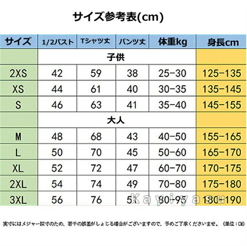 国内外の人気集結！ サッカー ユニフォーム キッズ ジュニア 大人 チーム 団体 ユニホーム 夏 半袖 Tシャツ ショートパンツ 上下セット 練習着  スポーツウエア 運動着 qdtek.vn