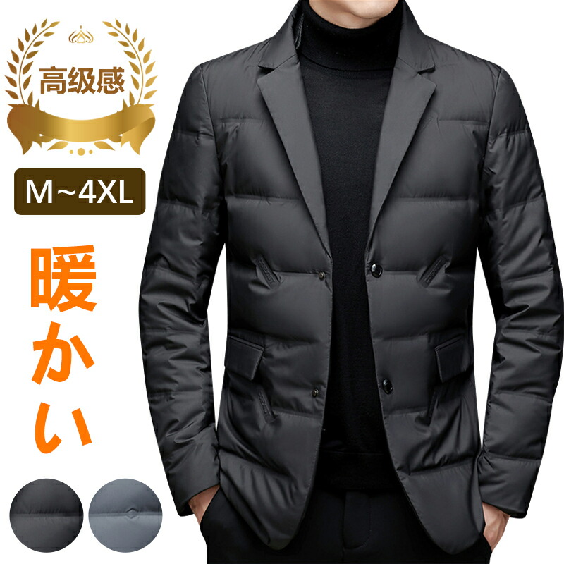 楽天市場】レザージャケット 革ジャン メンズ レザーコート バイク