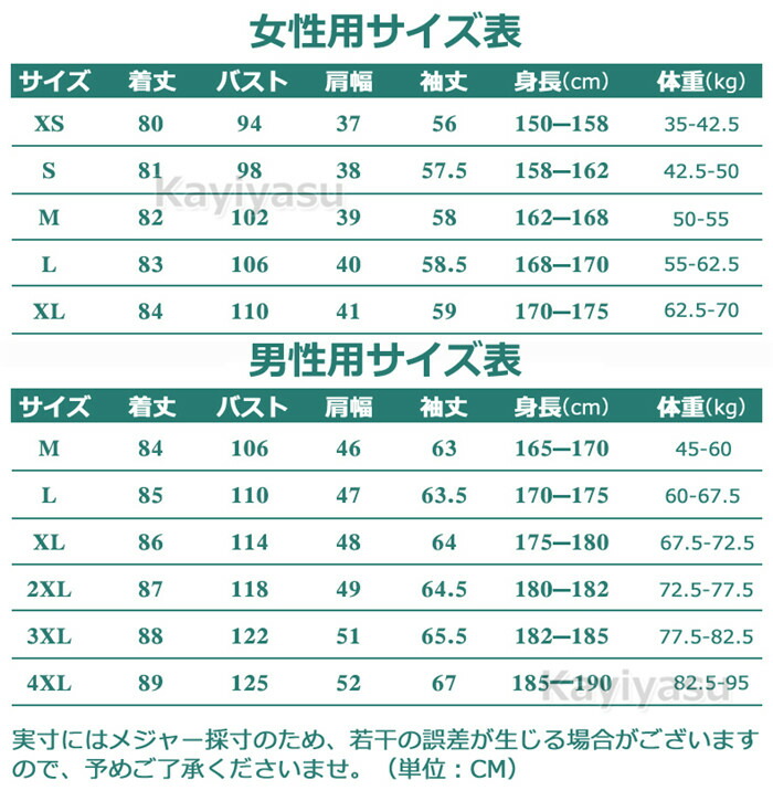 ダッフルコート メンズ レディース 中綿ジャケット ロング丈ラシャコート フード付き トグルボタン メルトン 防寒着 カジュアル服 ロングコート 秋冬コーデ 高校生 大学生 かっこいい 男性用 女性用 春秋冬物 オシャレ おすすめ Ceconsolidada Cl