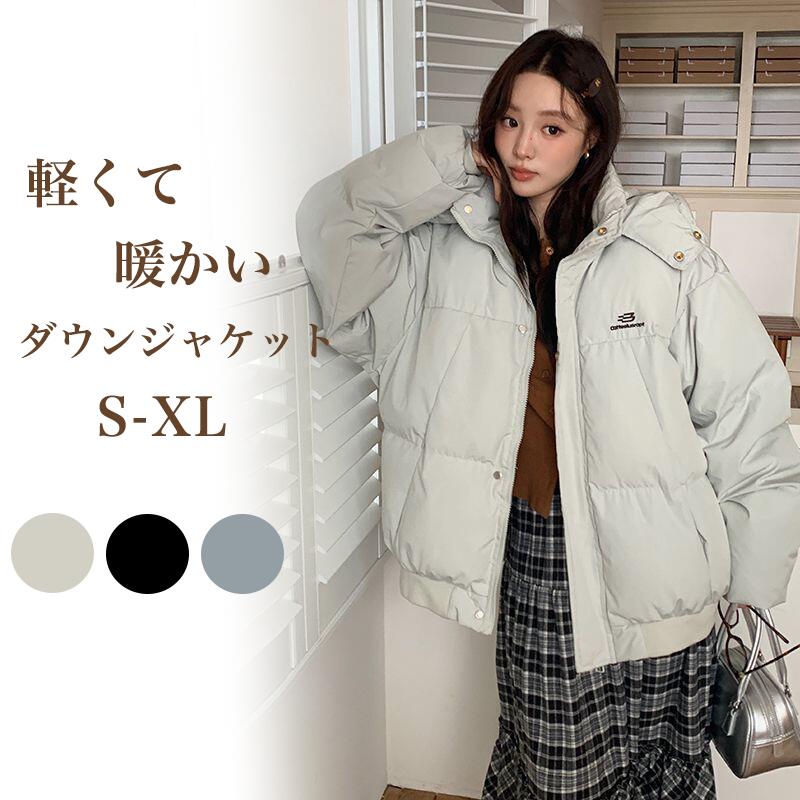 極美品★TATRAS★ワッペン付★春のモッズコート★ナイロンフーディーブルゾン 楽天市場】マウンテンパーカー レディース ロング スプリングコート