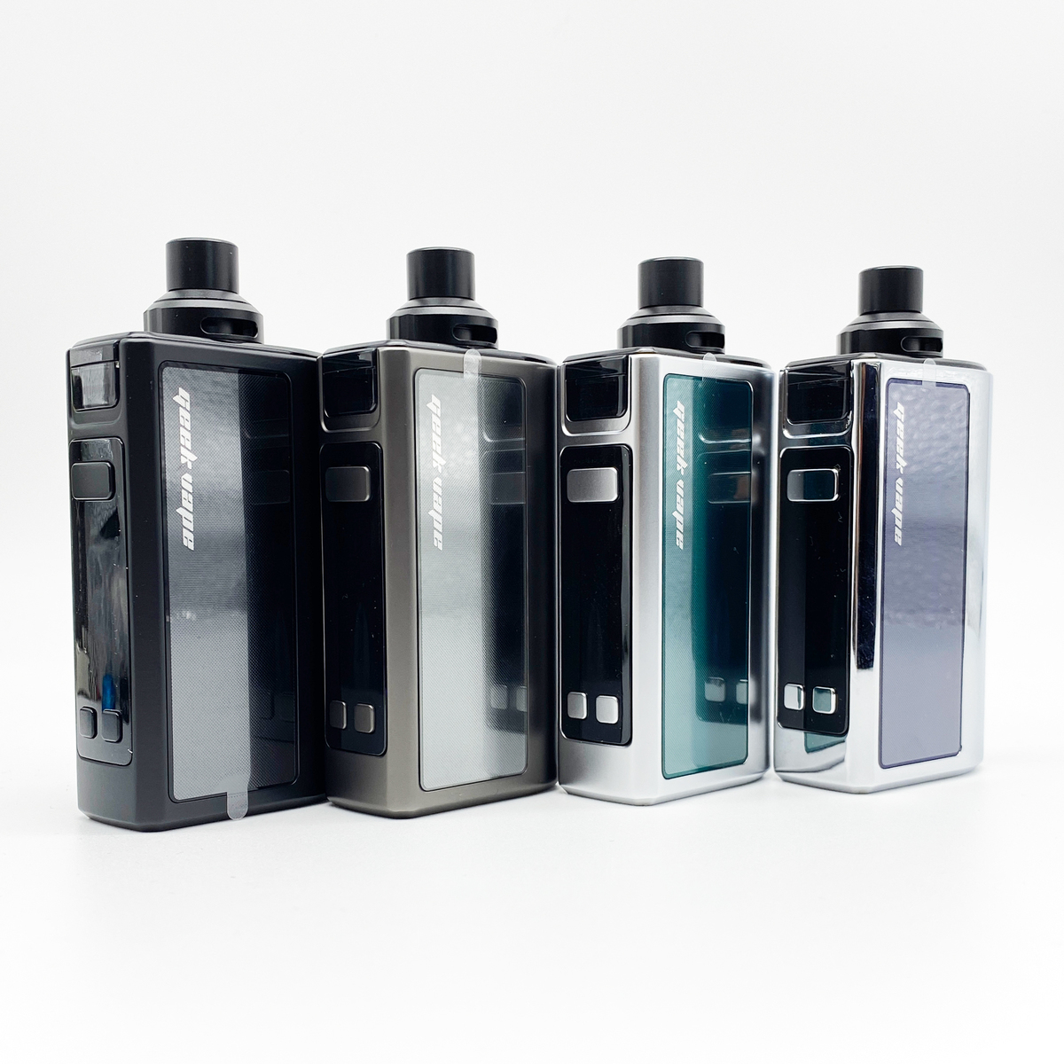 Manana Online Store 電子タバコ Vf Vape Forward ベイプフォワード Vaporflask Classic ベイパー フラスク クラシック