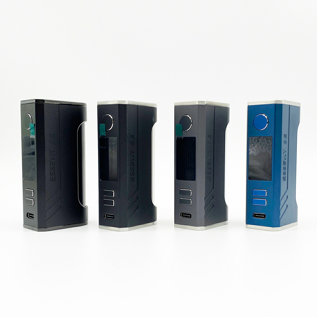 Zq Vapor Zq Essent Se Mod ゼットキューベイパー エッセント エスイー モッド 電子タバコ Vape 本体 爆煙 510規格 510統合 かっこいい Eldamartinez Com Br Zq Vapor Zq Essent Se Mod ゼットキューベイパー エッセント エスイー モッド 電子タバコ Vape 本体 爆煙 510規格 510統合 かっこいい Eldamartinez Com Br
