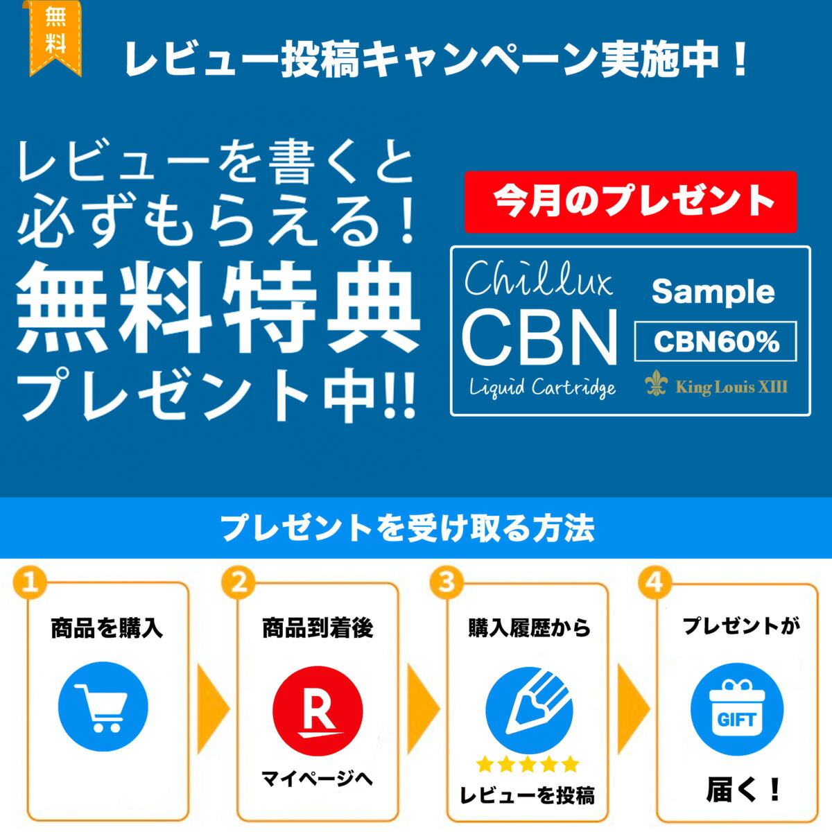 市場 Cbd Design Vethos カートリッジ 60 プレゼント中 ブロードスペクトラム Cbn Chillux 高濃度 レビュー限定cbn商品 1ml 510 リキッド チラックス