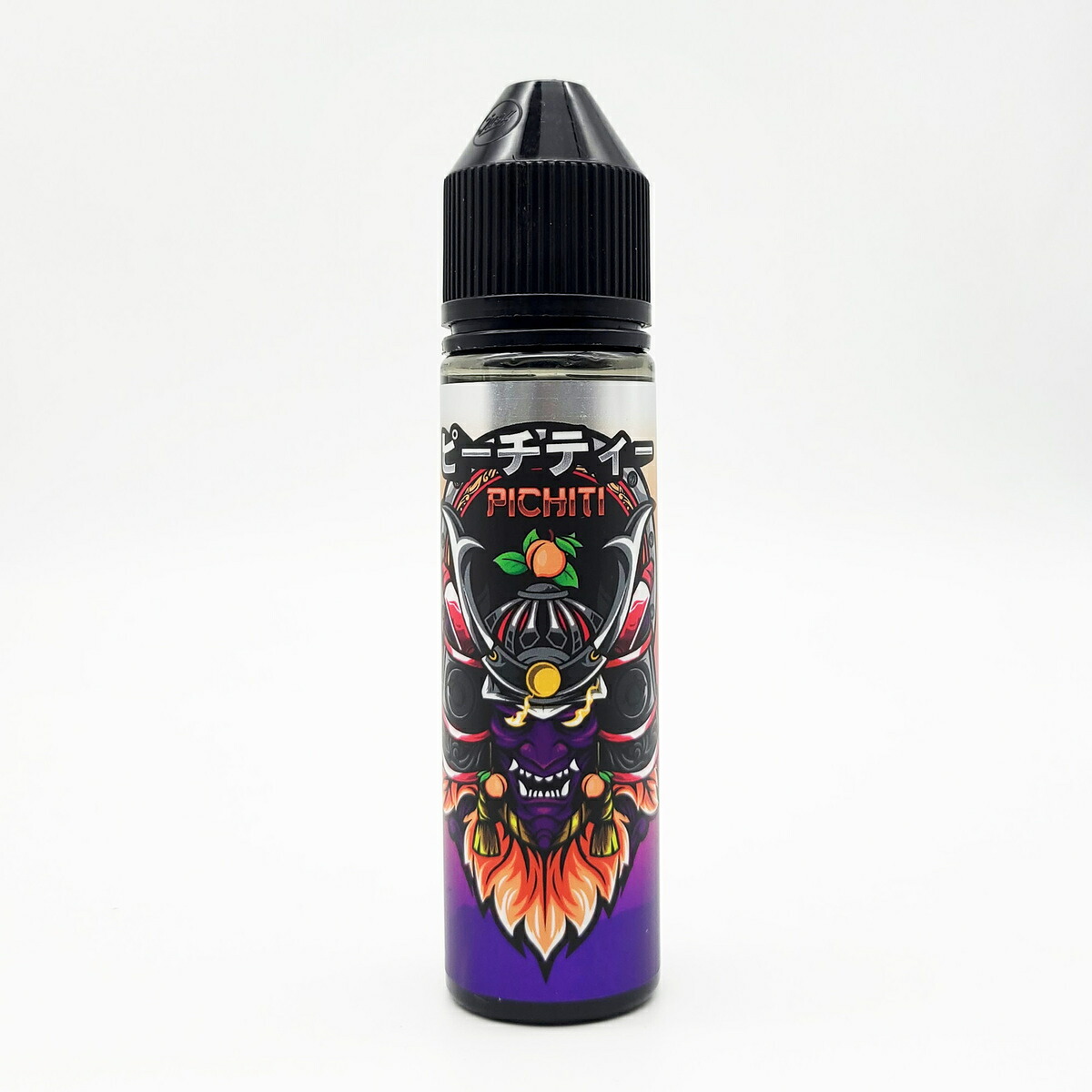 ≪超目玉☆12月≫ BANDITO JUICE MOMO バンディット バンディト ピーチティー ピーチ 桃 60ml 電子タバコ リキッド VAPE  爆煙 濃い 味が濃い 濃厚 フルーツ メンソール whitesforracialequity.org