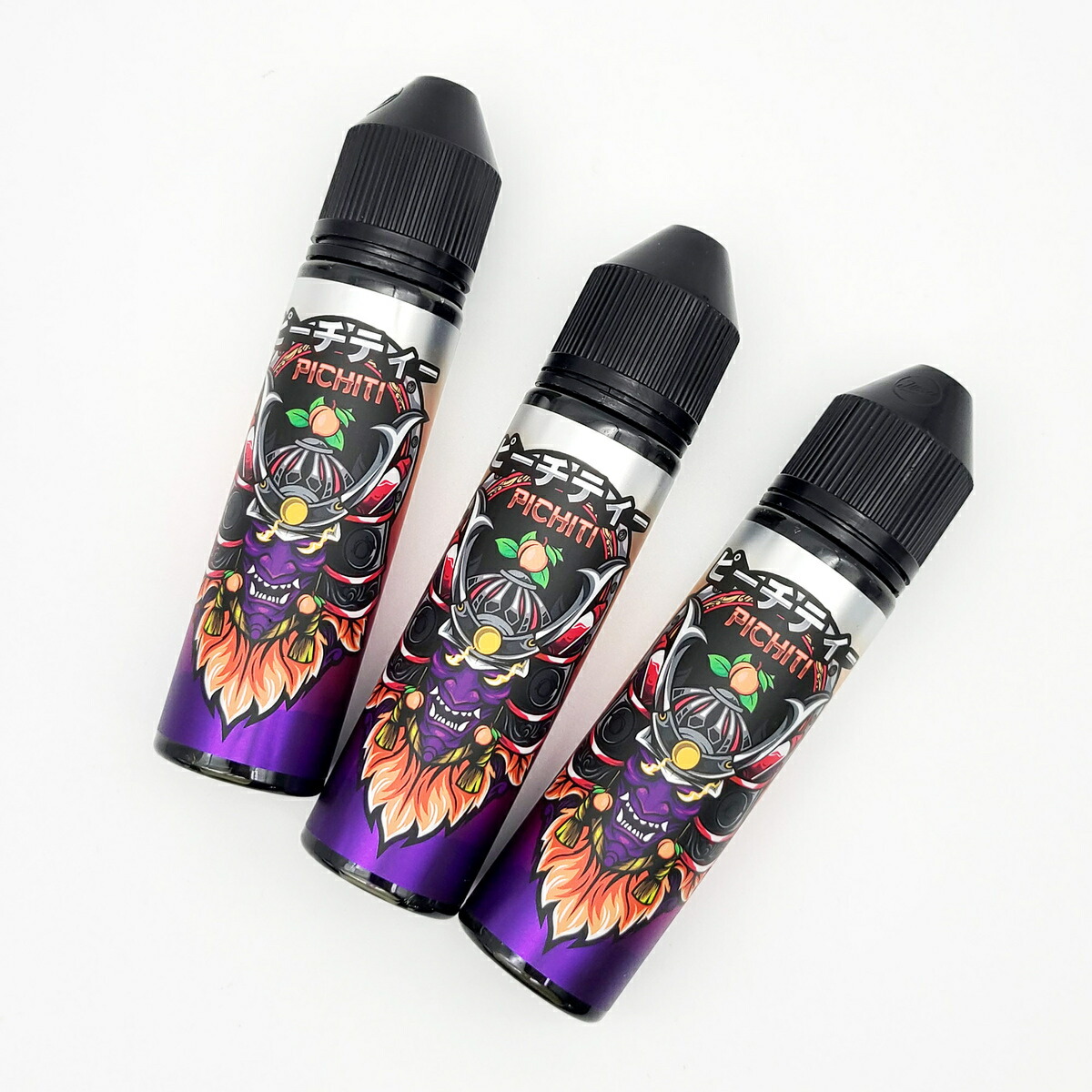 ≪超目玉☆12月≫ BANDITO JUICE MOMO バンディット バンディト ピーチティー ピーチ 桃 60ml 電子タバコ リキッド VAPE  爆煙 濃い 味が濃い 濃厚 フルーツ メンソール whitesforracialequity.org