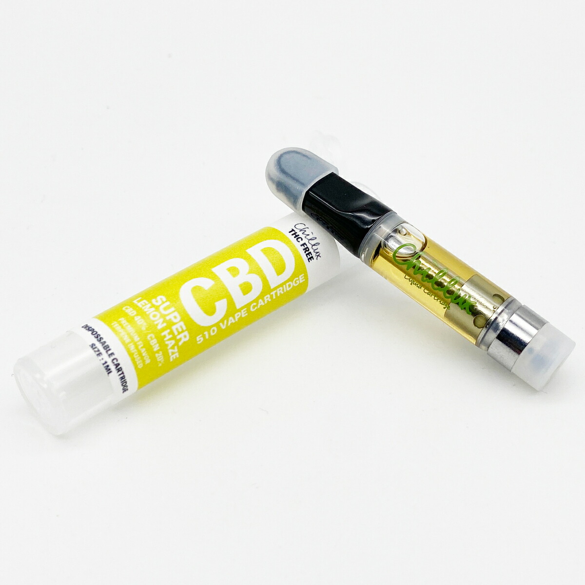 市場 Cbd Design Vethos カートリッジ 60 プレゼント中 ブロードスペクトラム Cbn Chillux 高濃度 レビュー限定cbn商品 1ml 510 リキッド チラックス
