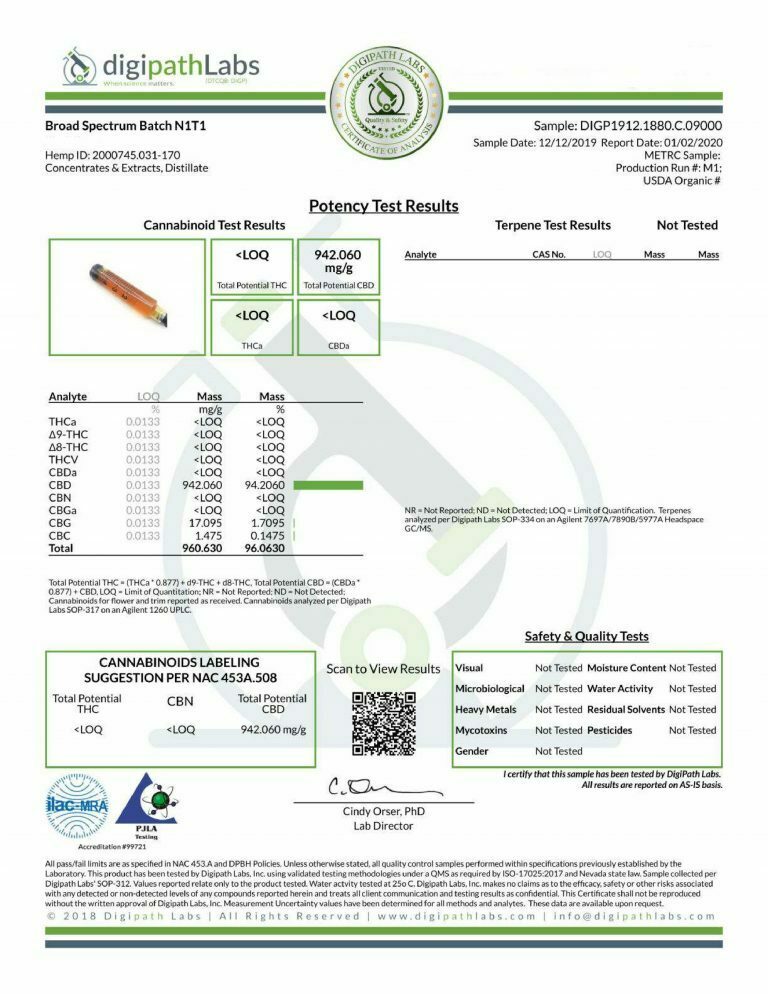 市場 Cbd Design Vethos カートリッジ 60 プレゼント中 ブロードスペクトラム Cbn Chillux 高濃度 レビュー限定cbn商品 1ml 510 リキッド チラックス