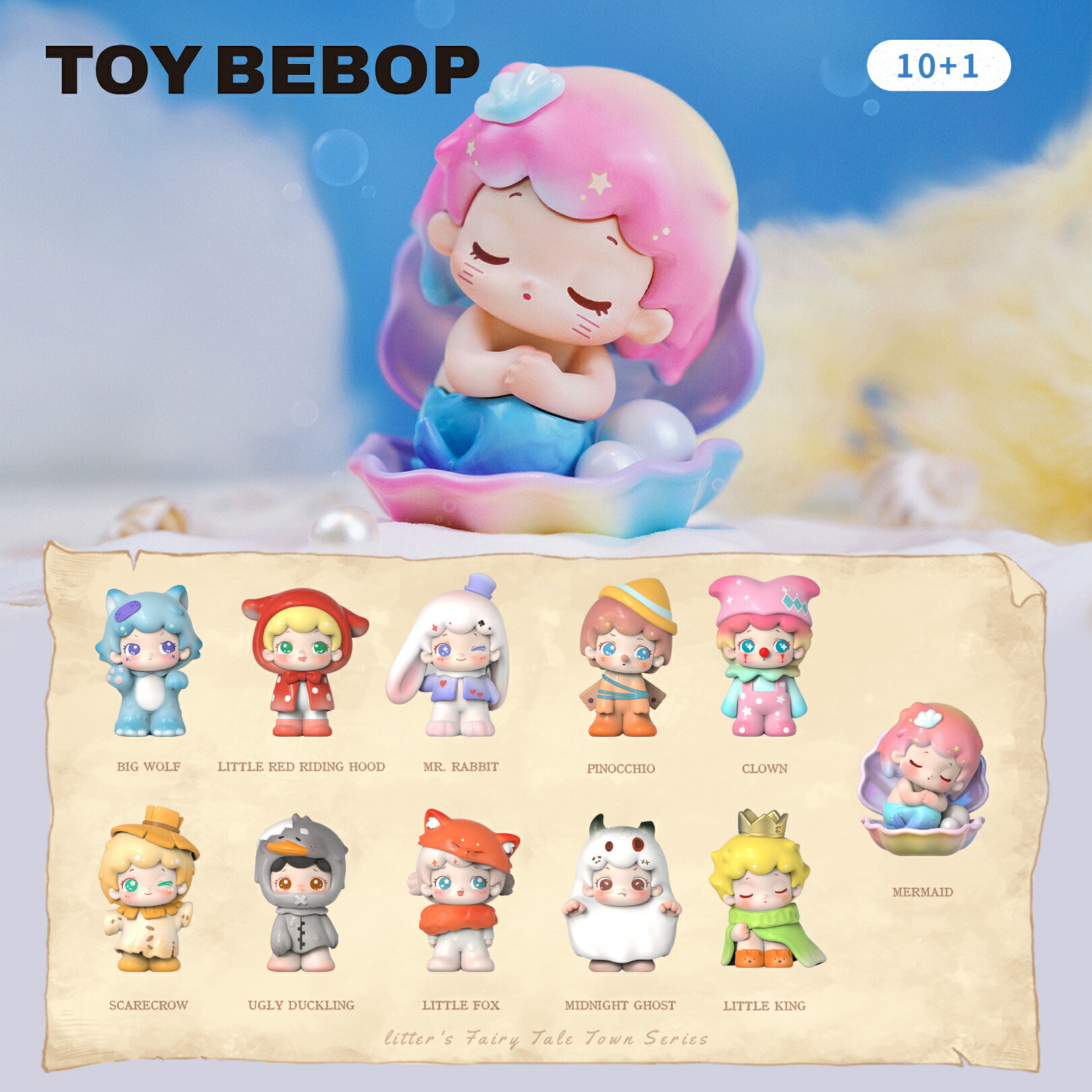 楽天市場】【お買い物マラソン期間中店内最大P20倍！】 【1