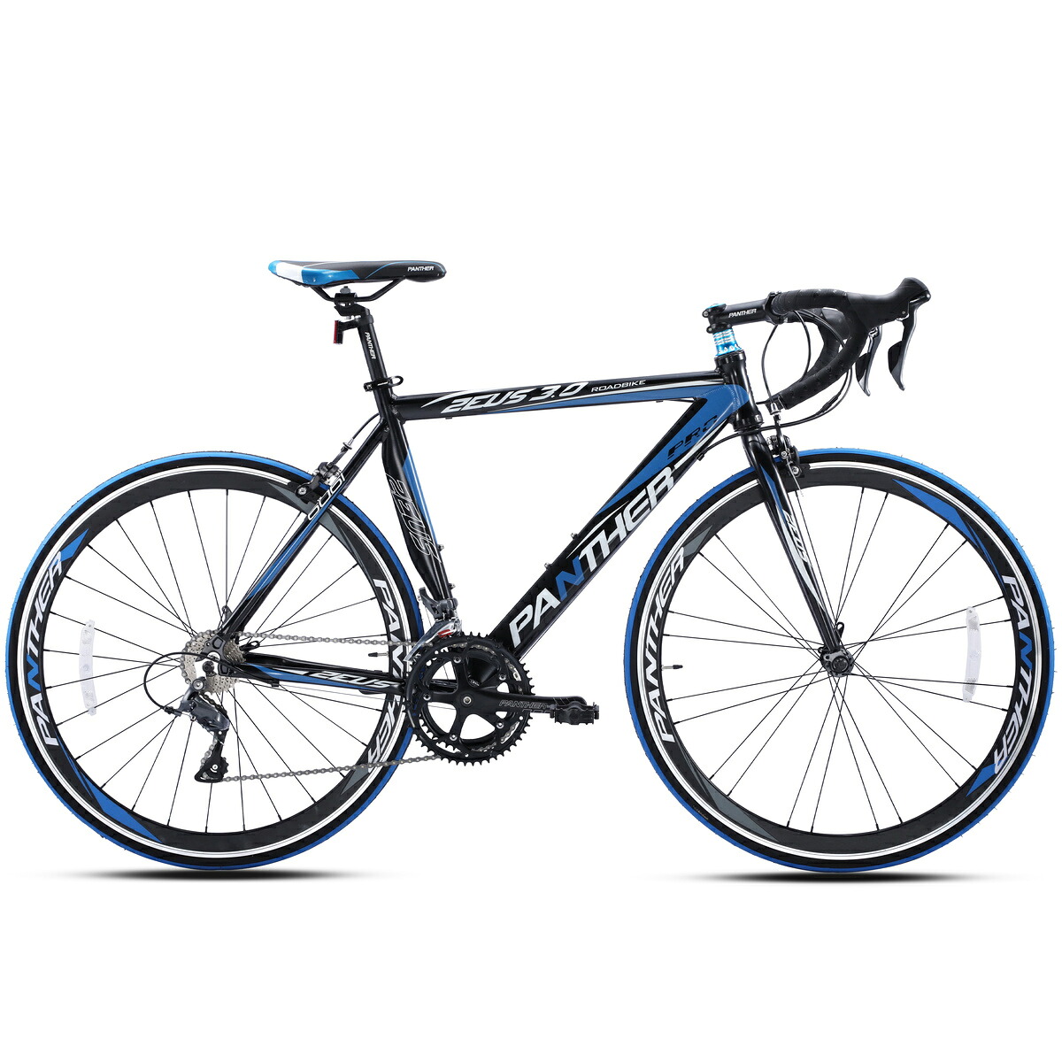 楽天市場】ロードバイク シュウィン カーボンフレーム Shimano シマノ 