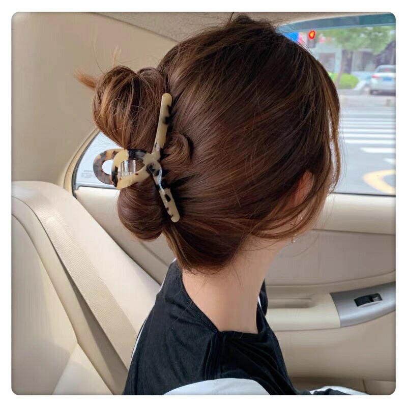 新品❤️未使用 ヘアクリップ セット - 通販 - nickhealey.co.uk