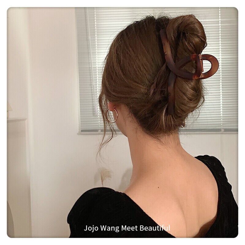 85％以上節約 バレッタ ヘアアクセサリー 髪飾り 髪留め 結婚式 ヘアピン ヘアクリップ