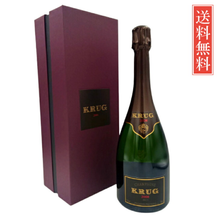 楽天市場】クリュッグ コレクション [1989] 【木箱】KRUG Collection