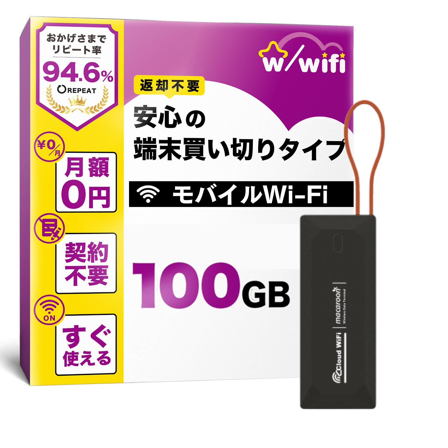 楽天市場】【訳あり】UQ WiMAX モバイルルーター Speed Wi-Fi