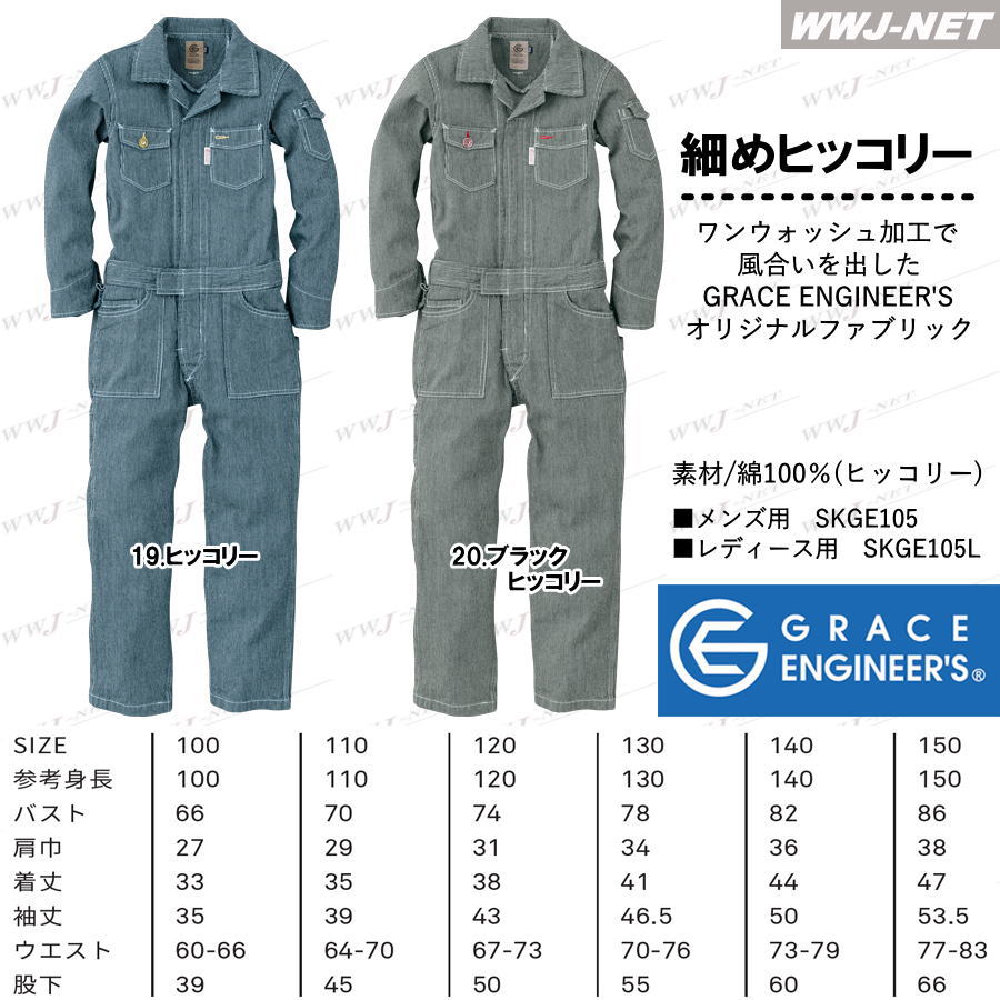 skge105k