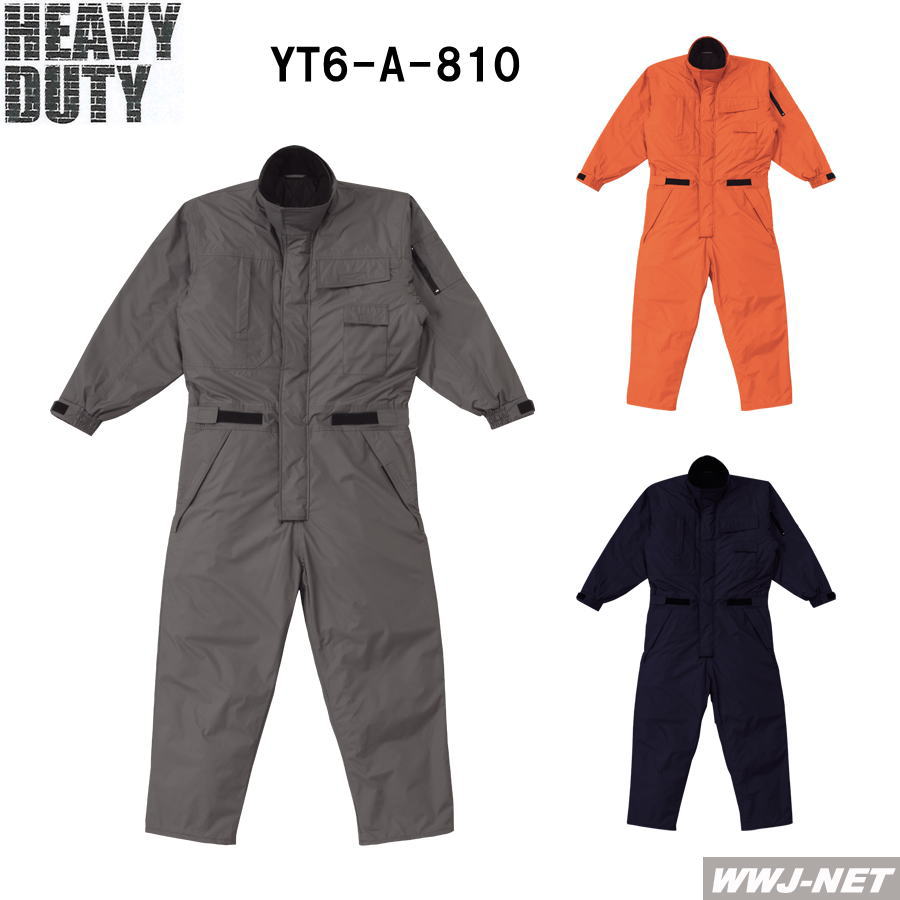 楽天市場】ツナギ服 防寒着 Auto-bi 700 つなぎ服 防寒 ツナギ