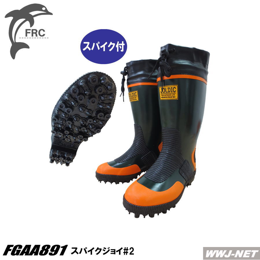 やまさん やまさん専用 山さん専用 やまさん専用 minaさん専用 23冊セット ZX