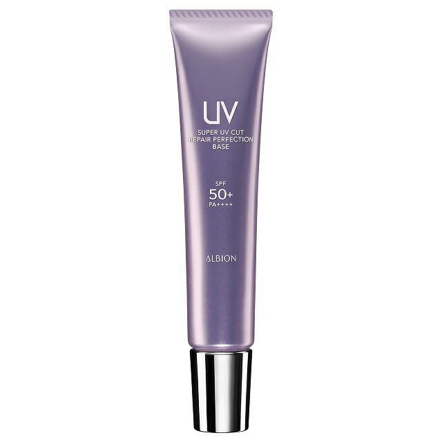 ストロベリー♡プロフ見てね スキコン　uvリペアベース ストロベリー♡プロフ見てね スキコン uvリペアベース