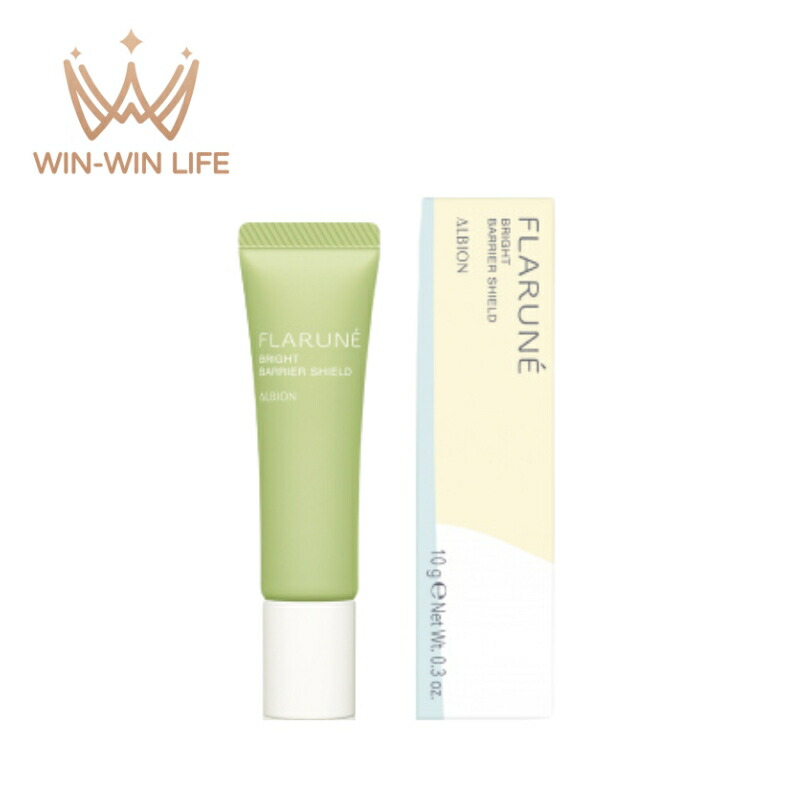 楽天市場】ALBION アルビオン フラルネ アクアフォンデュ クレンジング