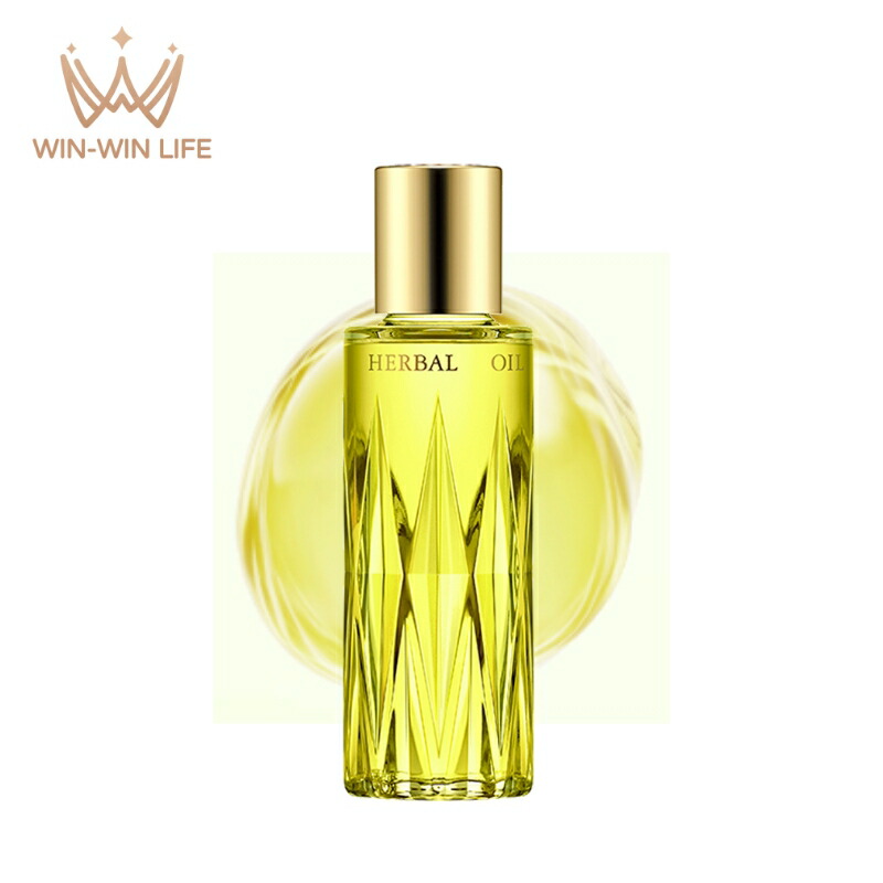 楽天市場】アルビオン フレッシュハーバルオイル 40mL 化粧用油 マルチ