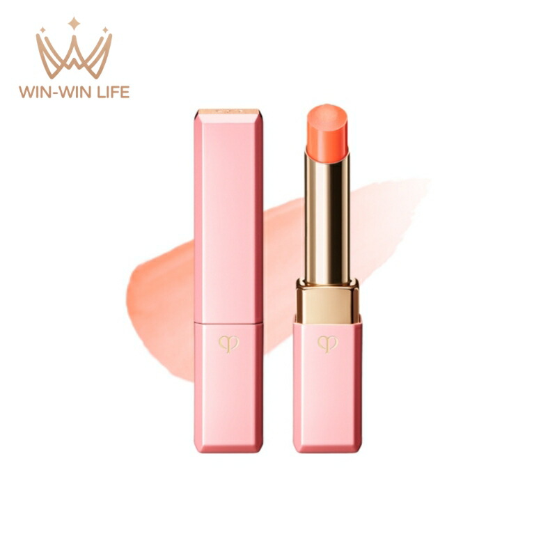 楽天市場】資生堂 クレ・ド・ポー ボーテ マニフィカトゥールレーブル