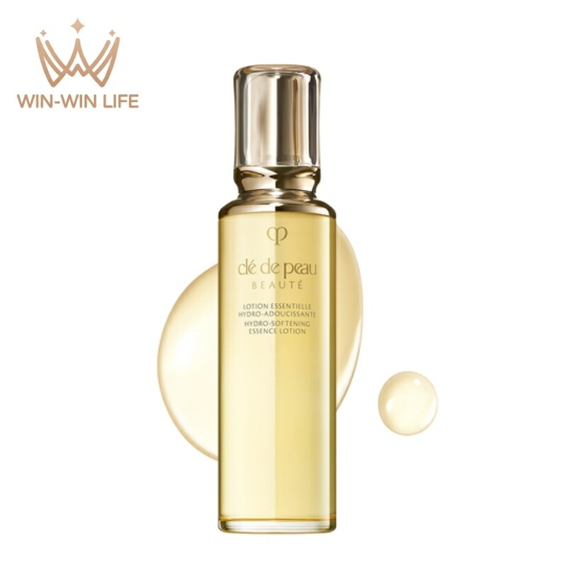 楽天市場】【国内正規品】 クレ・ド・ポー ボーテ ローションイドロC n