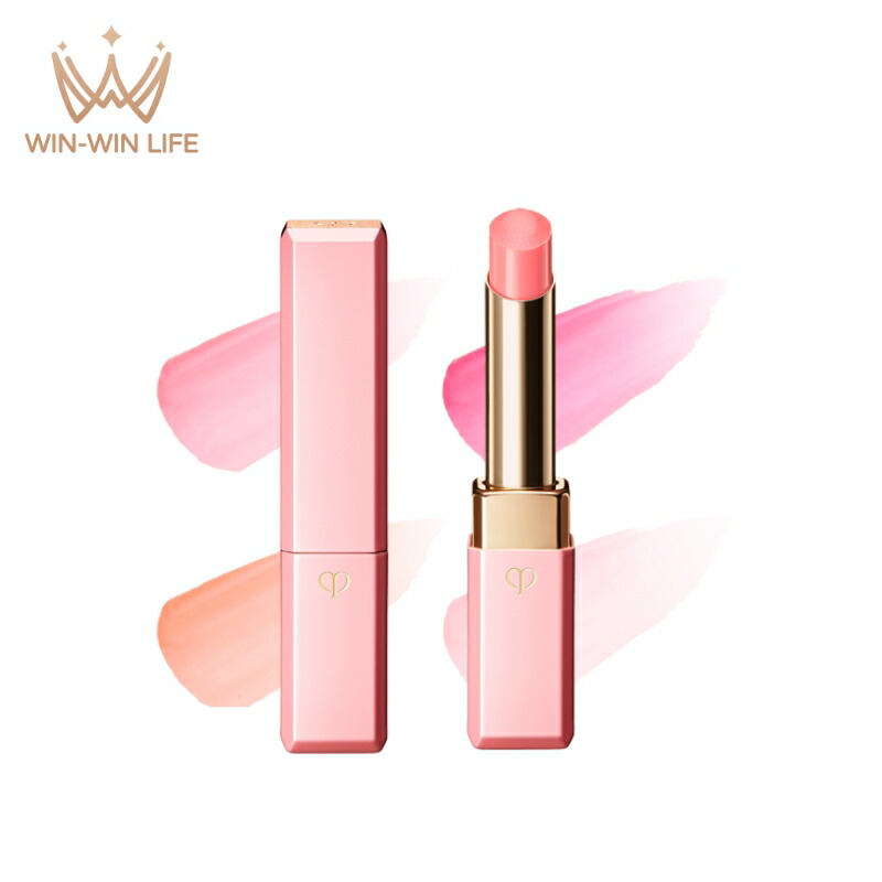 楽天市場】資生堂 クレ・ド・ポー ボーテ マニフィカトゥールレーブル