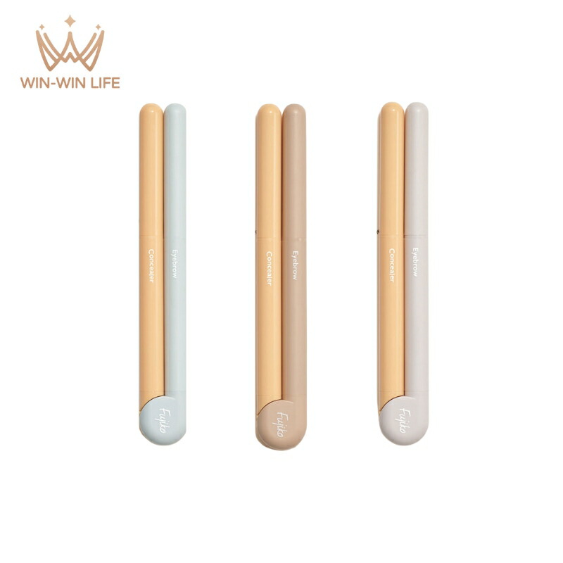 楽天市場】アルビオン アンフィネス パンプ マトリクス ミルク 200g