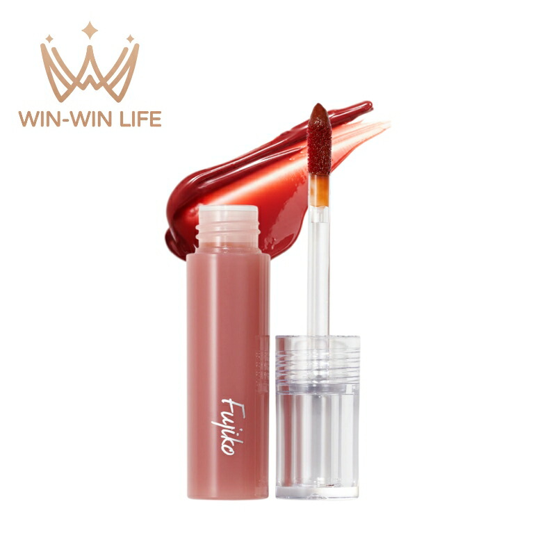 LUX lip(リップグロス)ゴールドパール 超ぽってり唇を実現する透明感あふれるパールグロス