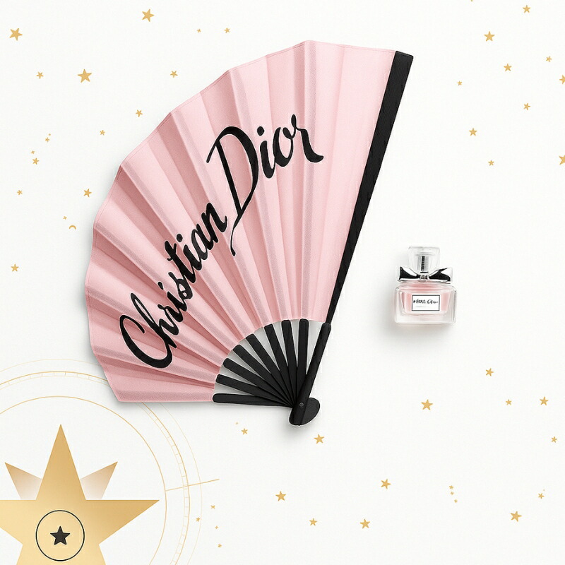 楽天市場】CHRISTIAN DIOR【クリスチャン ディオール】30