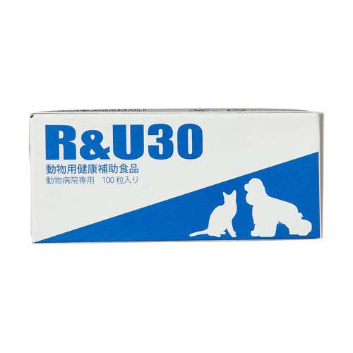 楽天市場】アウレオ for ペット 動物用健康補助食品(6ml*30袋