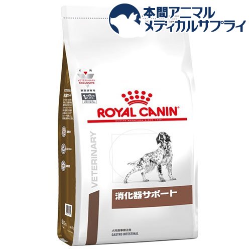 【楽天市場】ロイヤルカナン 犬用 腎臓サポートセレクション(3kg 