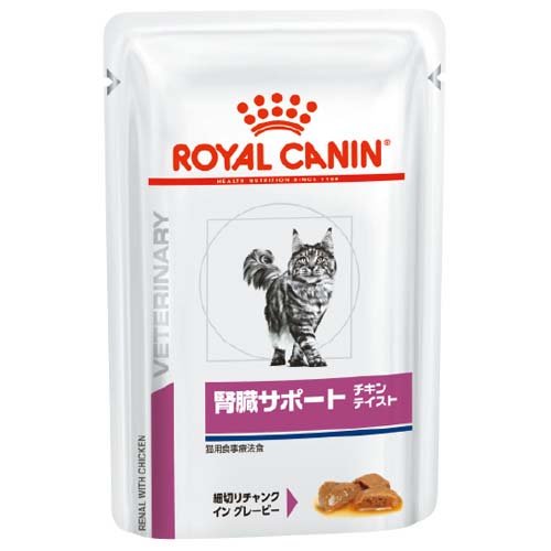 楽天市場】ベッツセレクション 犬猫エナジーケア(480ｇ(20ｇ*3*8