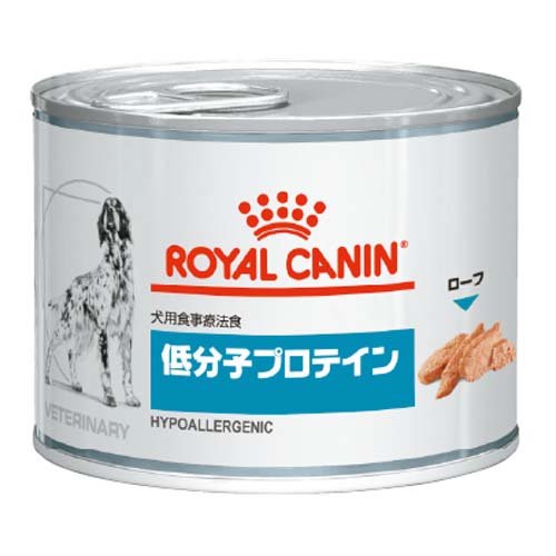 日本未入荷!入手困難! ロイヤルカナン www.carlesabellan.com 犬 犬用