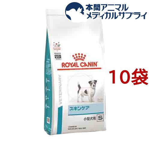 【楽天市場】ロイヤルカナン 食事療法食 犬用 ユリナリー S/O 小型犬