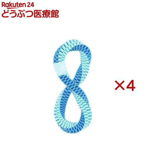 ユーゴー ツイストインフィニティ- S(4書き割り)