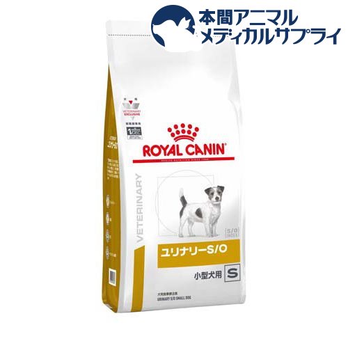 【楽天市場】ロイヤルカナン 犬用 早期心臓サポート+関節サポート 