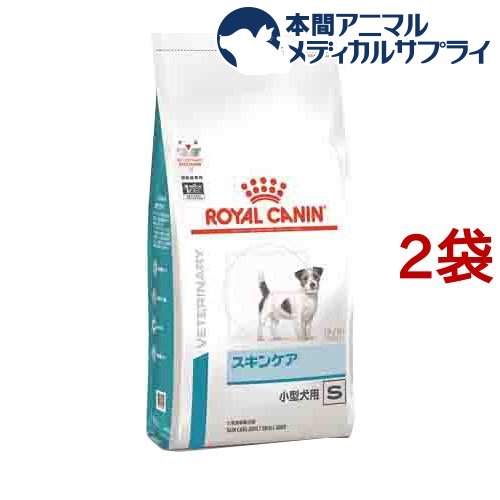 【楽天市場】ロイヤルカナン 犬用 腎臓サポート ドライ(8kg