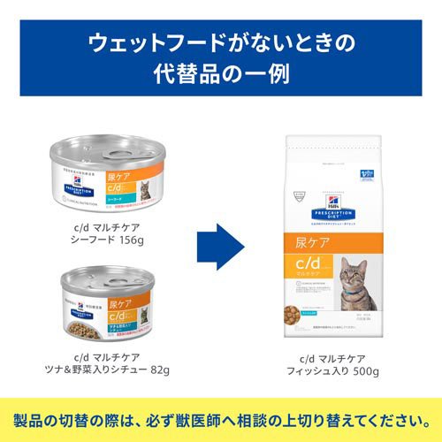 日本最大の 療法食 プリスクリプション ダイエット Cdマルチケア缶シーフード入り 156g 24 猫 その他ペット ペットグッズ Juanpabloecheverri Com 日本最大の 療法食 プリスクリプション ダイエット Cdマルチケア缶シーフード入り 156g 24 猫 その他ペット ペットグッズ Juanpabloecheverri Com