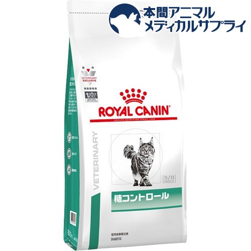 楽天市場】ロイヤルカナン 犬用 糖コントロール ドライ(3kg)【ロイヤル 