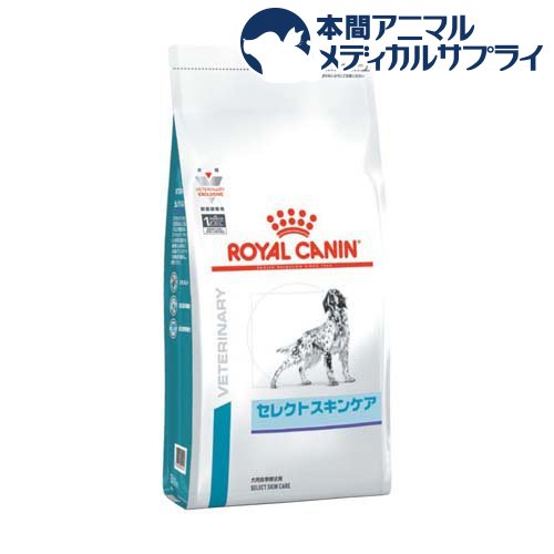 楽天市場】ロイヤルカナン 食事療法食 犬用 ユリナリー S/O(1kg 