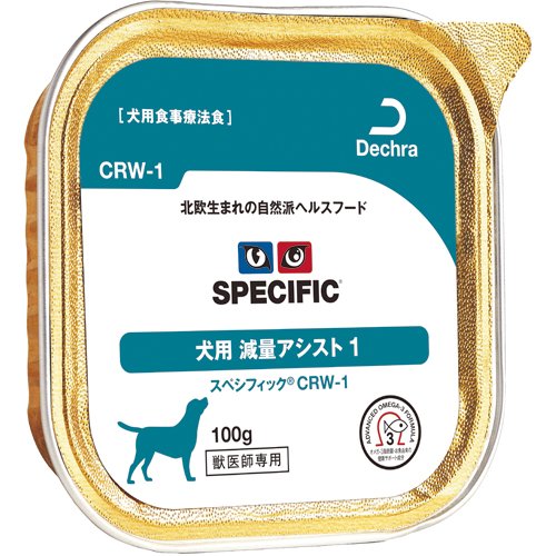 楽天市場 スペシフィック 食事療法食 犬用 消化器アシスト Cid 2 0kg スペシフィック 本間アニマルメディカルサプライ