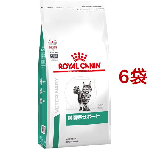 【楽天市場】ロイヤルカナン 食事療法食 猫用 低分子プロテイン(4kg 