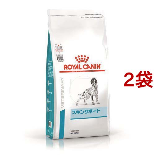 【楽天市場】ロイヤルカナン 犬用 糖コントロール ドライ(8kg*2袋